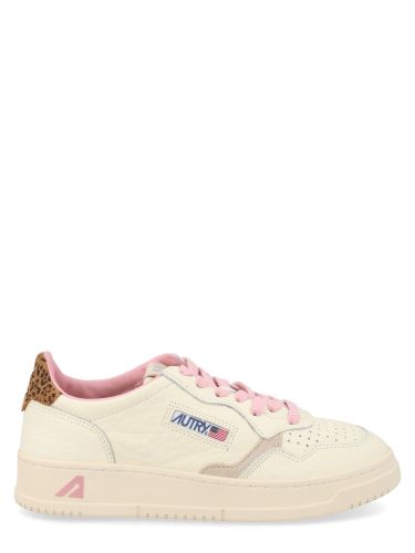 Autry sneaker "medalist low" - autry - Modalova