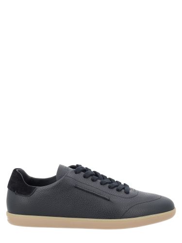Zegna sneaker "232" - zegna - Modalova