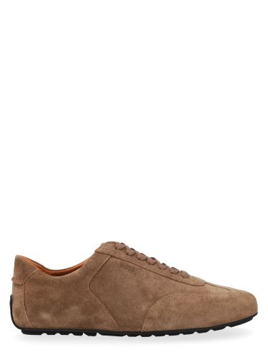 Boss sneaker "noel" - boss - Modalova