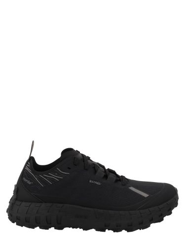 Norda sneaker "001a" - norda - Modalova