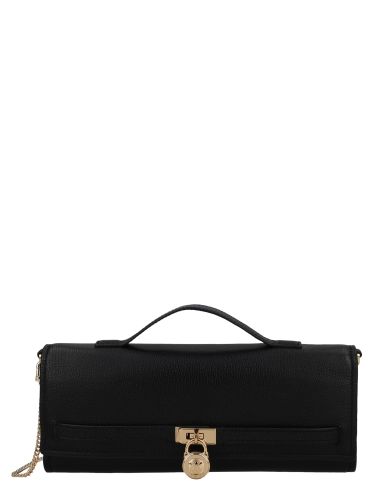 Clutch "hamilton moderne" medium - michael by michael kors - Modalova