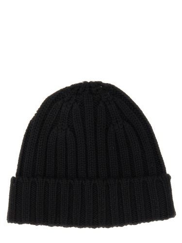 Aspesi cappello beanie - aspesi - Modalova