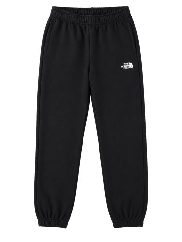 Joggers evolution simple dome - the north face - Modalova