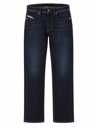 Diesel jeans "1985 larkee" - diesel - Modalova