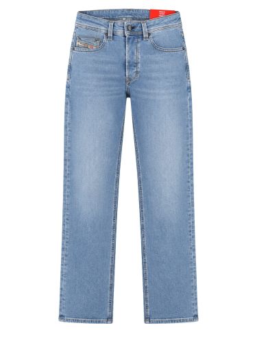Diesel jeans "1985 larkee" - diesel - Modalova