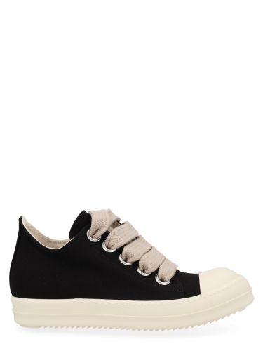 Sneaker "jumbolace low" - rick owens drkshdw - Modalova