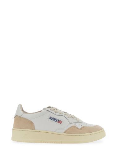 Autry sneaker "medalist low" - autry - Modalova