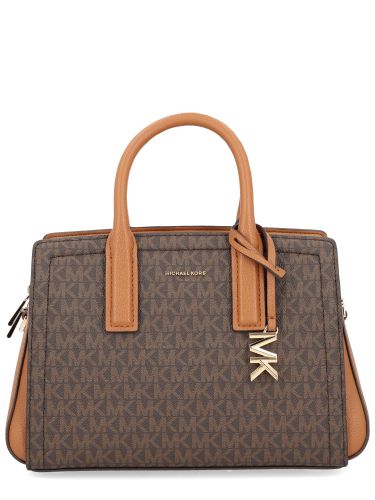 Borsa "laila" small - michael by michael kors - Modalova