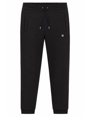 Hugo pantalone "dimacs" - hugo - Modalova