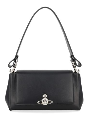 Borsa a mano "hazel" medium - vivienne westwood - Modalova