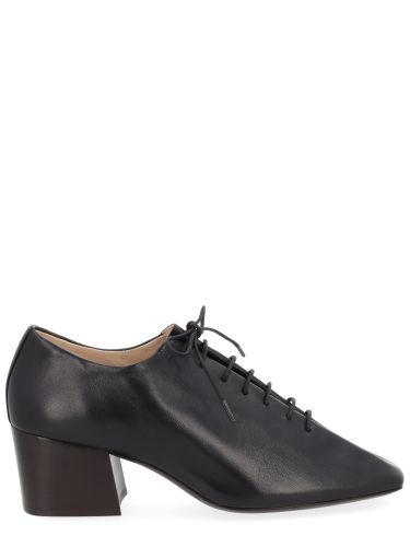 Lemaire derby "classic souris" - lemaire - Modalova
