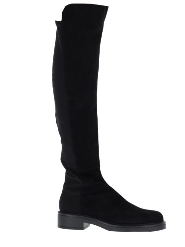 Stuart weitzman stivale "celia" - stuart weitzman - Modalova