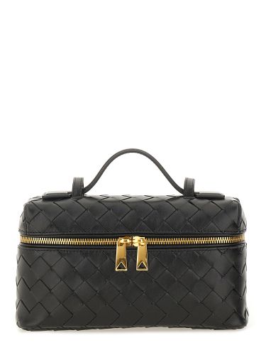 Borsa vanity case "bang bang" - bottega veneta - Modalova