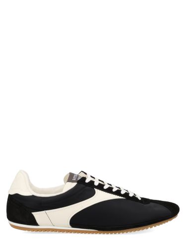 Bottega veneta sneaker "shot" - bottega veneta - Modalova