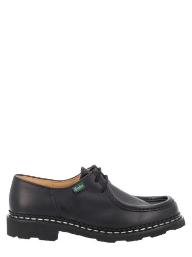 Paraboot stringata "michael" - paraboot - Modalova