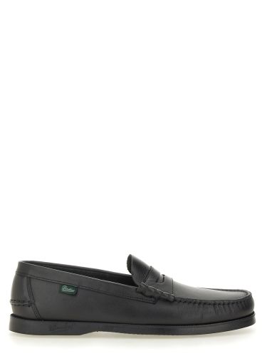 Paraboot mocassino "coraux" - paraboot - Modalova
