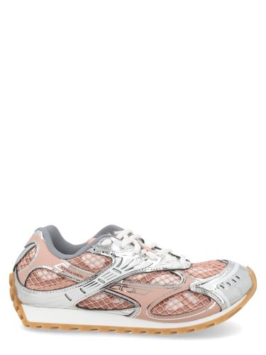 Bottega veneta sneaker "orbit" - bottega veneta - Modalova