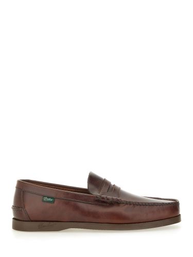 Paraboot mocassino "coraux" - paraboot - Modalova