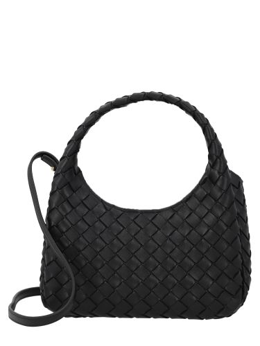 Bottega veneta borsa "campana" baby - bottega veneta - Modalova