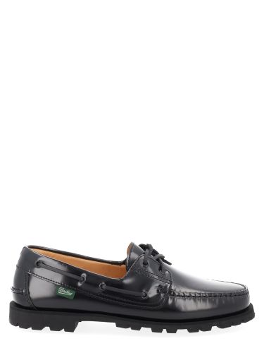 Paraboot mocassino "malo" - paraboot - Modalova