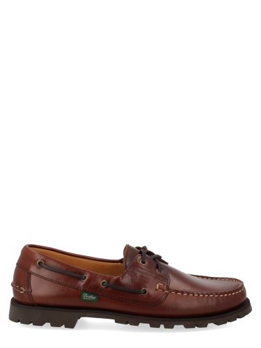 Paraboot mocassino "malo" - paraboot - Modalova