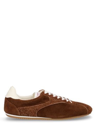 Bottega veneta sneaker "shot" - bottega veneta - Modalova