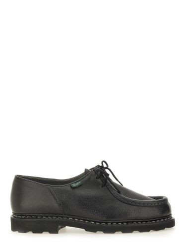 Paraboot stringata "michael" - paraboot - Modalova