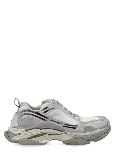 Balenciaga sneaker "triple's.2" - balenciaga - Modalova