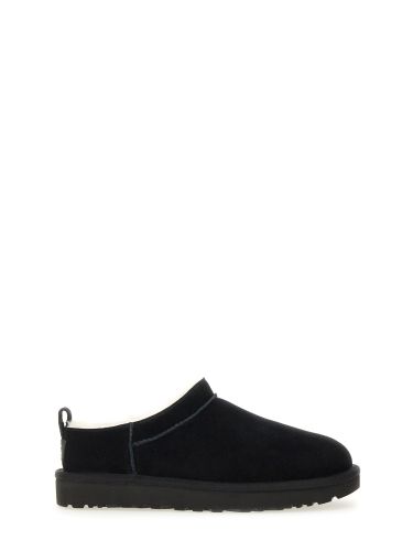 Ugg stivaletto "classic micro" - ugg - Modalova