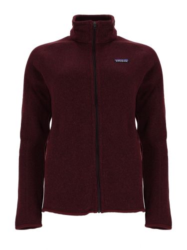 Giacca "better sweater" in pile - patagonia - Modalova