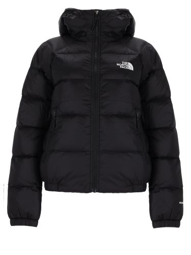 Giacca imbottita "hydrenalite" - the north face - Modalova
