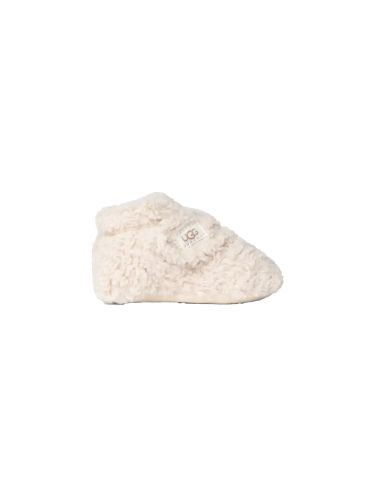 Ugg stivale "bixbee" - ugg - Modalova