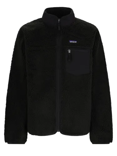 Patagonia giacca "classic retro-x" - patagonia - Modalova