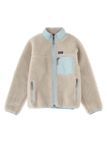 Patagonia retro-x jacket - patagonia - Modalova