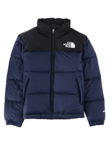 Giacca 1996 retro nuptse - the north face - Modalova