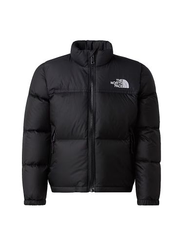 Giacca 1996 retro nuptse - the north face - Modalova