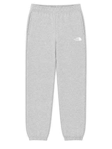 Joggers evolution simple dome - the north face - Modalova