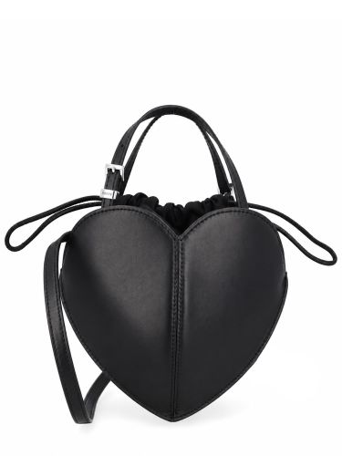 Rotate borsa "heart" - rotate - Modalova