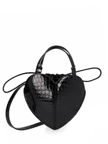 Rotate borsa "heart" - rotate - Modalova