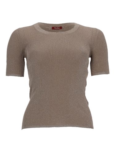 Max mara top "sequoia" - max mara - Modalova
