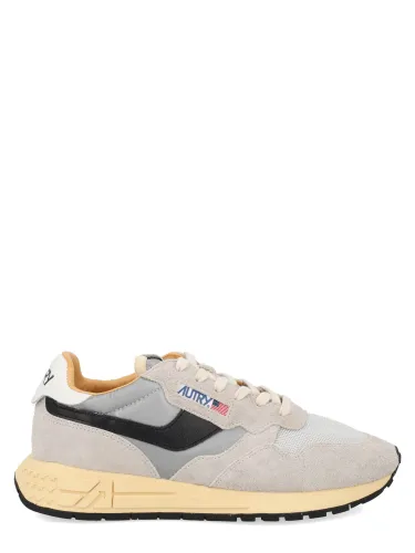 Autry sneaker "reelwind" - autry - Modalova