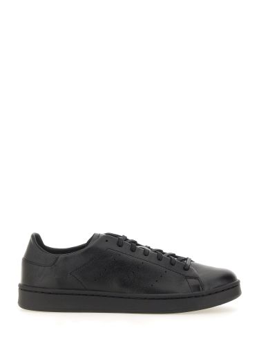 Y - 3 sneaker "stan smith" - y - 3 - Modalova