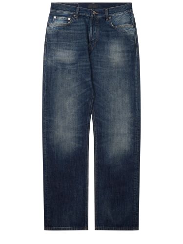 Jeans blake norm in di cotone - haikure - Modalova