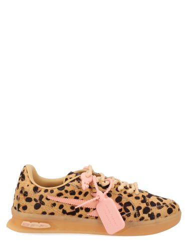 Off-white sneaker "end of play" - off-white - Modalova