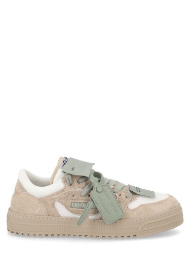 Off-white sneaker "3.0 off court" - off-white - Modalova