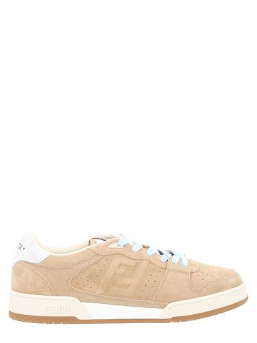 Fendi sneaker "fendi match" - fendi - Modalova