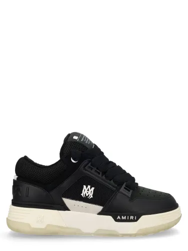 Amiri sneaker "ma-1" - amiri - Modalova