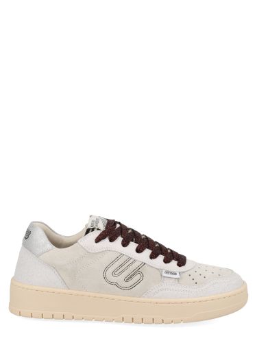 Evenu sneaker "equal heleisa" - evenu - Modalova