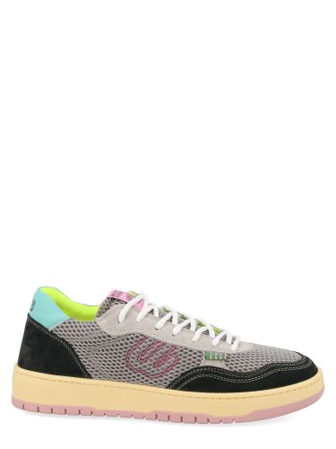 Evenu sneaker "equal special" - evenu - Modalova