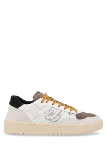 Evenu sneaker "equal rayito" - evenu - Modalova